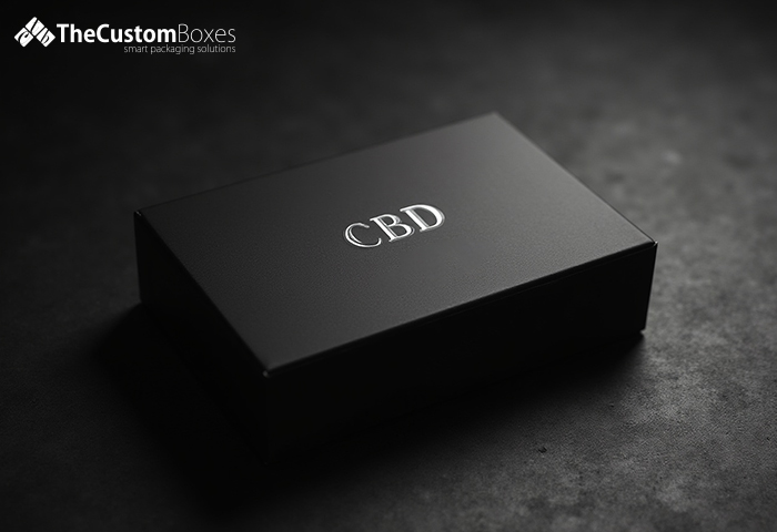 CBD Products